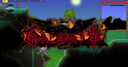 ช็อก! Calamity Mod ม็อดใหญ่ระดับตำนานของ Terraria ประกาศยุติการพัฒนาหลังทีมงานแห่ลาออกกันหมด
