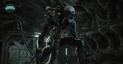 ผู้เล่นร้อง! Aliens: Fireteam Elite บน Switch ถูกปิดเซิร์ฟเวอร์ Cloud Version ทำให้เล่นต่อไม่ได้แล้ว