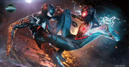 พลัง Halo Effect! หนังใหม่ดันยอดขาย Spider-Man 2 พุ่ง 2.4 เท่า ชี้ขายราคาเท่าเดิมแต่ยอดขายโตกระฉูด