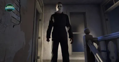 โดนแบนในแดนจิงโจ้! Halloween: The Game ถูกปฏิเสธจัดเรตในออสเตรเลียและนิวซีแลนด์ เหตุมีสารเสพติดในเกม