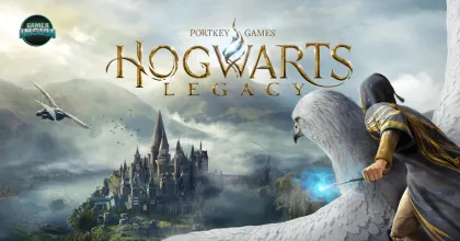 Warner Bros. ยืนยัน! จากจดหมายถึงผู้ถือหุ้นเผย Hogwarts Legacy 2 กำลังอยู่ในขั้นตอนการพัฒนา