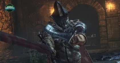 บทสัมภาษณ์ 10 ปี! Miyazaki เคยเปรยว่าอาจทำ Dark Souls ภาคใหม่ส่งท้ายอีกสักครั้งก่อนเกษียณตัวเอง