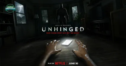 ปรับทิศทางใหม่! Netflix ประกาศสั่งปิด 2 สตูดิโอพัฒนาเกมในเครืออย่าง Night School และ Moonloot