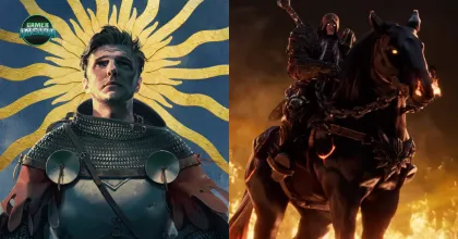 Embracer Group ยัน! Darksiders 4 และ Kingdom Come ภาคใหม่เตรียมวางจำหน่ายช่วง 2027 ถึง 2028