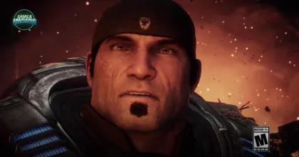 ไม่เคยตั้งใจให้เป็นแบบนี้! CliffyB เผยระบบ Wallbouncing ใน Gears of War เกิดขึ้นโดยไม่ตั้งใจ