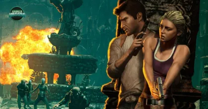 ผู้ออกแบบ Uncharted ไตรภาคแรกชี้! การ Remake ภาค 1 'ไม่มีประโยชน์' และควรทำเกมภาคใหม่ดีกว่า