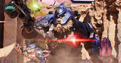 ไร้โหมด PvP! ผู้ร่วมสร้าง Halo จวกเวอร์ชั่น Remake พลาดหนัก ชี้เกิดจากขาดการวางแผนที่ดี