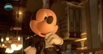 ยันไม่เลื่อนแน่นอน! ทีมสร้าง Kingdom Hearts 4 ลั่น การันตี 100% วางขายช่วงปลายปี 2027