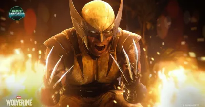 Insomniac เผยเหตุผลเกม Marvel’s Wolverine ไม่มีทีม X-Men เพื่อแสดงให้เห็นถึงความโดดเดี่ยวของมิวแทนต์