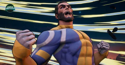 เกิดเพราะยอดขายชะลอตัว! ค่ายผู้พัฒนา Invincible VS ประกาศปลดพนักงานฟ้าผ่ากว่า 75% เหลือไว้ทำอัปเดต