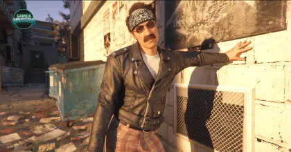 NoPixel V ประกาศวันเปิดให้บริการเซิร์ฟ Roleplay แบบ Official พร้อมลงบน Rockstar Games Launcher