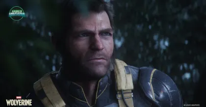Insomniac เผย! ถอด Open-World ใน Wolverine ออกเพราะเข้ากับบริบทของเกมและตัว Logan เอง