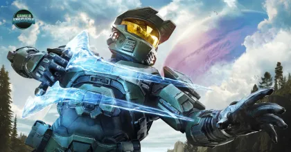 ลือหึ่ง! Sledgehammer ทีมสร้าง Call of Duty เคยแอบทำโปรโตไทป์ Halo Multiplayer ก่อนถูกพับโปรเจกต์