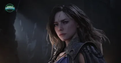 แฟนเกมชี้! Tides of Annihilation ดึงตัวผู้พากย์ Grace จาก RE Requiem รับบทเอกแทน Jennifer English