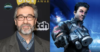 ปิดฉากตำนาน 44 ปี! Warren Spector ผู้สร้าง Deus Ex ประกาศวางมือจากการพัฒนาเกมแล้ว