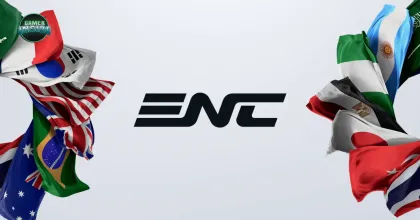 เลื่อนยาว! Esports Foundation ประกาศเลื่อนการแข่งขัน Esports Nations Cup ครั้งแรกไปพฤศจิกายน 2027