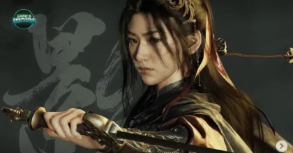 เดือด! ไลฟ์ Phantom Blade Zero โดนแฟนเกมแห่ถล่มคอมเมนต์ 'No Disc No Buy' ประท้วง Sony เลิกผลิตแผ่น