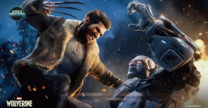 Insomniac เผยสาเหตุเปิดตัว Marvel’s Wolverine ล่วงหน้านานหลายปี พร้อมแรงบันดาลใจจากเกม X-Men ปี 2009