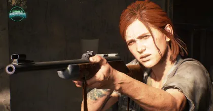 ลือหึ่ง! The Last of Us Online ผลาญงบ Naughty Dog และ Sony ไปหลายร้อยล้านดอลลาร์ก่อนถูกสั่งปิด