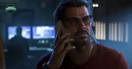 Take-Two เอาจริง! ยื่นหมายศาลสั่ง Microsoft และ Discord ส่งข้อมูลล่าตัวคนปล่อย GTA 6 นาม 'Cyberleek'