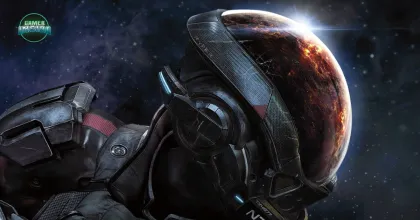 อนาคต BioWare ส่อเค้าวิกฤต! อดีตผู้บริหาร EA หวั่นกลุ่มทุนใหม่อาจสั่งพับโครงการ Mass Effect