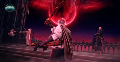 Nintendo ปฏิเสธข่าวลือวันวางขาย The Duskbloods ยังไม่ได้มีกำหนดการที่แน่ชัดและเป็นเพียงความผิดพลาด