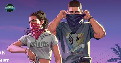 ไม่สะเทือน! Rockstar เดินหน้าเปิดตัวเกมเพลย์ GTA 6 บน Netflix 27 สิงหาคมนี้ตามแผนเดิม แม้โดนคลิปหลุด