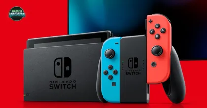 Nintendo เอาจริง! ยื่น DMCA กวาดลบโปรเจกต์ก๊อปปี้ อีมูเลเตอร์ Switch บน GitHub กว่า 400 รายการ