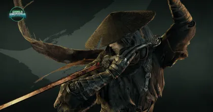 Phantom Blade Zero ทำยอดสั่งพรีออเดอร์บน Steam ทะลุ 3 แสนชุด กวาดรายได้ล่วงหน้ากว่า 14.5 ล้านดอลลาร์