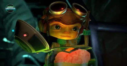 รับคืนครบ! Double Fine ยืนยันได้รับสิทธิ์ IP และสิทธิ์จัดจำหน่ายเกมทั้งหมดคืนหลังแยกทางกับ Xbox