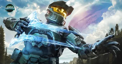 "หลายคนอาจไม่ชอบมัน!" Marcus Lehto ผู้ร่วมสร้าง Halo เผยหากทำภาคใหม่จะปรับโทนให้มืดมน&ดิบโหดขึ้น