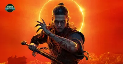 ผู้พัฒนา The Blood of Dawnwalker ตอบรับเสียงเรียกร้อง ยืนยันเพิ่มโหมด 60fps บนคอนโซลผ่านเดย์วันแพตช์