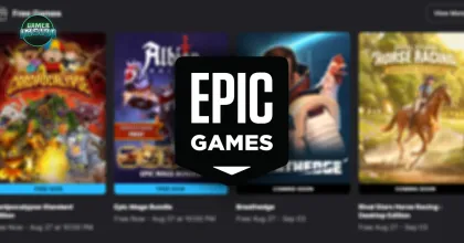 เปิดสถิติโต้! Epic Games สวนกลับนักวิเคราะห์ ยันยอดขายเกมบนหน้าร้านพุ่งสร้างสถิติ 400 ล้านดอลลาร์