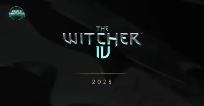 ขอเวลาปรุง! CD Projekt RED ยืนยัน The Witcher IV วางขายปี 2028 ใหญ่ที่สุดเท่าที่เคยทำมา