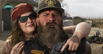 เตือนภัย! มิจฉาชีพฉวยโอกาสปล่อยมัลแวร์ อ้างเป็นไฟล์หลุดเกม GTA 6 ระบาดหนักบนเว็บเถื่อน