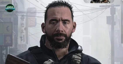 ทีมสร้าง Call of Duty: MW4 ยืนยันเตรียมปรับแก้ทรงผม Captain Price หลังโดนล้อจนกลายเป็นไวรัล