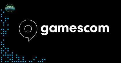 สรุปเกมที่ประกาศในงาน gamescom Opening Night Live 2026