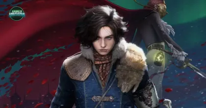 ผกก. Lies of P ยืนยัน! จัดเต็มเกมแผ่นใส่ตลับ Switch 2 สมบูรณ์แบบ เพราะทุกคนในทีมคือเกมเมอร์ตัวจริง