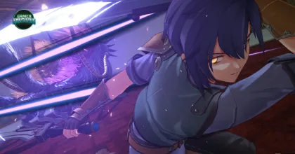 Falcom ปลื้ม! Trails in the Sky 1st Remake กระแสตอบรับดีเยี่ยม เตรียมลุยรีเมกซีรีส์ยาวต่ออีกหลายภาค