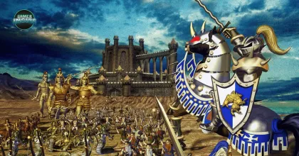 อะไรครับเนี่ย! Ubisoft ลืมใส่ไฟล์เกมใน Heroes of Might and Magic 3 บน Steam ทำแฟนๆ แห่ถล่มรีวิวลบยับ