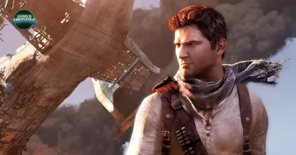 เบื้องหลัง Uncharted 3! ทีมงานยอมรับ พยายามใส่ฉาก Set Piece มากเกินไปจนกลายเป็นจุดบกพร่องของเกม