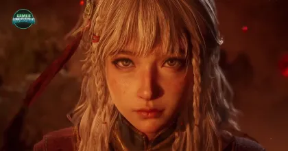 HoYoverse ฉีกกฎเดิม! ประกาศ Nodusfall จะเป็นเกมเล่นฟรีที่ไร้ระบบสุ่มกาชาตัวละคร