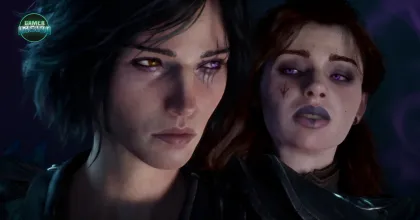 Invoked Studios ยืนยัน Warlock ไม่จำเป็นต้องมีความรู้ D&D ก็เล่นสนุกได้ พร้อมสร้างมาตรฐานใหม่