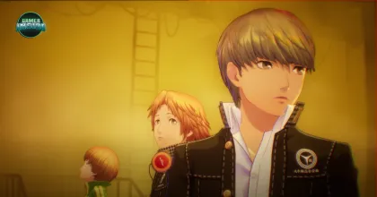 Persona 4 Revival ยึดแก่นเดิม! โปรดิวเซอร์ชี้ ธีมเกมยิ่งเข้ากับโลกยุคโซเชียลมากขึ้นแม้ผ่านมา 18 ปี