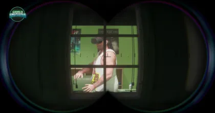 ทีมงาน 007 ชม GTA 6! ชี้ระบบ NPC อาจล้ำหน้าเกมอื่นนับ 10 ปี เหตุผลอยู่ที่การจำลองตัวละครแต่ละตัว