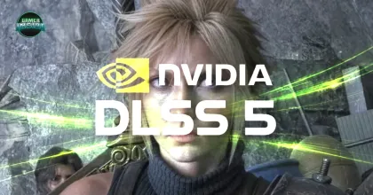 Modder มือซนจับไฟล์หลุด DLSS 5 ยัดลงเกมมากมายทำให้หน้าตาตัวละครเปลี่ยนจนจำแทบไม่ได้