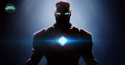 EA ยอมรับเกมเพลย์ Iron Man หลุด! เผย “มันไม่ได้เป็นไปตามแผน” พร้อมบอกยังมีของให้ดูอีกเพียบ