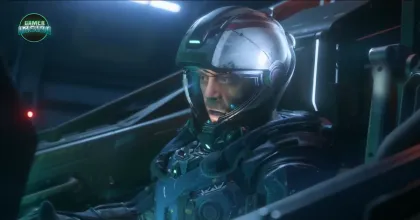 Squadron 42 เลื่อนไปปี 2027! ผู้พัฒนายอมรับไม่อยากชน GTA 6 เพราะกลัวถูกกลบกระแส