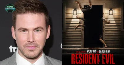 Resident Evil ของ Zach Cregger ลุ้นสร้างสถิติเปิดตัวสูงสุด หลังคาดรายได้แตะ 50 ล้านดอลลาร์