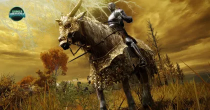 Elden Ring Tarnished Pack เปิดตัวรีวิวด้วย 'ผสมกัน' แฟนหวั่น FromSoftware จะเปลี่บยทิศทาง